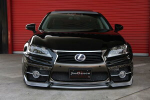 JOBDESIGN WufUC 10thAjo[T[ NTX GS450h GRL10 O GA3_Zbg tgop[ TChXebv Aop[