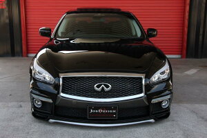 JOBDESIGN WufUC Phantom t[K Y51  tgop[