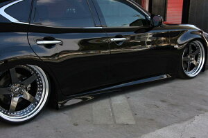 JOBDESIGN WufUC Phantom t[K Y51  TChXebv