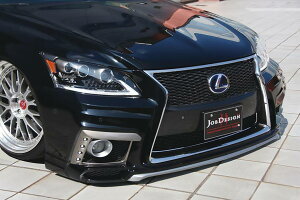 JOBDESIGN WufUC Phantom NTXLS460 FX|[c 3^ tgop[