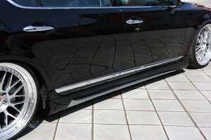 JOBDESIGN WufUC Phantom NTXLS460 FX|[c 3^ TChXebv