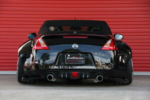 JOBDESIGN@ WufUC@iGUNs STYLE@KYX^CjtFAfBZ@Z34@O@[hX^[@Atbp[Z^[K[jbV