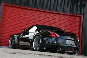 JOBDESIGN@ WufUC@iGUNs STYLE@KYX^CjtFAfBZ@Z34@O@[hX^[@AECO