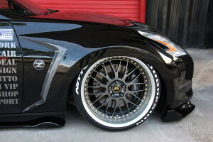 JOBDESIGN@ WufUC@iGUNs STYLE@KYX^CjtFAfBZ@Z34@O@[hX^[@Ch{fBLbg