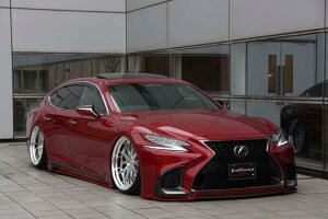 JOBDESIGN@ WufUC@iGUNs STYLE@KYX^CjNTXLS500@FX|[c@O@tgA_[X|C[