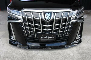 JOBDESIGN@ WufUC@iGUNs STYLE@KYX^CjAt@[h@30@@tgbvX|C[