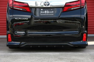 JOBDESIGN@ WufUC@iGUNs STYLE@KYX^CjAt@[h@30@@AA_[X|C[