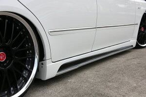 JOBDESIGN WufUC WORLD PREMIUM8 18NE TChXebv