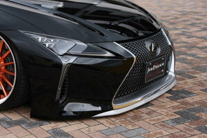 JOBDESIGN@ WufUC@iGUNs STYLE@KYX^CjNTXLC500@O@tgbvX|C[