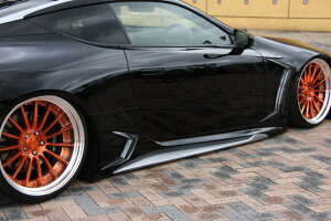 JOBDESIGN@ WufUC@iGUNs STYLE@KYX^Cj@NTXLC500@O@TChA_[X|C[