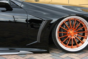 JOBDESIGN@ WufUC@iGUNs STYLE@KYX^CjNTXLC500@O@tgtF_[3D_Ngpl