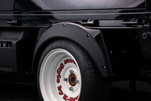 K-BREAK@PCuCN@baby gang xr[MO@XYL@X[p[LCgbN@DA16T@I[o[tF_[iAPij