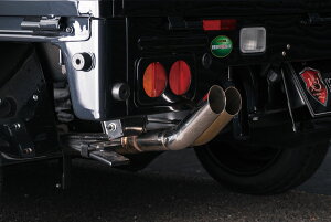 K-BREAK@PCuCN@baby gang xr[MO@XYL@X[p[LCgbN@DA16T@sN}t[i^CRLj