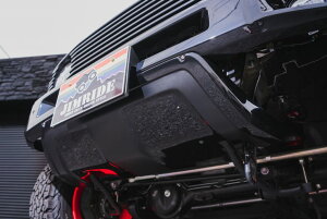 K-BREAK@PCuCN@SUZUKI@XYL@JIMRIDE@FOR@JIMNY@SIERRAiWCh@Wj[@VGjJB74@tgA_[K[hitgV[gop[pj