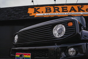 K-BREAK@PCuCN@SUZUKI@XYL@JIMRIDE@FOR@JIMNY@SIERRAiWCh@Wj[@VGjJB74 tgO