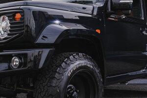 K-BREAK@PCuCN@SUZUKI@XYL@JIMRIDE@FOR@JIMNY@SIERRAiWCh@Wj[@VGjJB74@I[o[tF_[ 1䕪