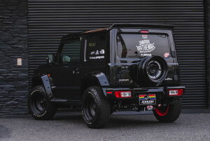 K-BREAK@PCuCN@SUZUKI@XYL@JIMRIDE@FOR@JIMNY@SIERRAiWCh@Wj[@VGjJB74@AV[gop[iTChtN^[tj