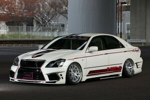 K-BREAK@PCuCN@TOYOTA@g^@nCp[[JX^@GRS18nENEAX[gO@GA3_Zbgitgop[ETChXebvEAop[j