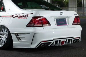 K-BREAK@PCuCN@TOYOTA@g^@nCp[[JX^@GRS18nENEAX[gO@Aop[iLEDTChtN^[tj