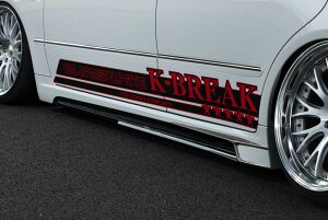 K-BREAK@PCuCN@TOYOTA@g^@nCp[[JX^@GRS18nENEAX[gO@TChXebv