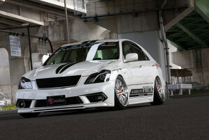 K-BREAK@PCuCN@TOYOTA@g^@Rv[g뎮@GRS18nENEAX[gO@tgO