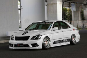 K-BREAK@PCuCN@TOYOTA@g^@Rv[g뎮@GRS18nENEAX[gO@tgop[