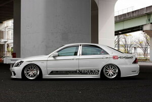 K-BREAK@PCuCN@TOYOTA@g^@Rv[g뎮@GRS18nENEAX[gO@TChXebv