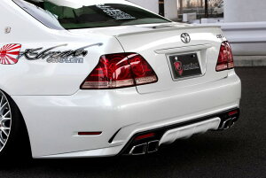 K-BREAK@PCuCN@TOYOTA@g^@Rv[g뎮@GRS18nENEAX[gO@Aop[iLEDtN^[tj