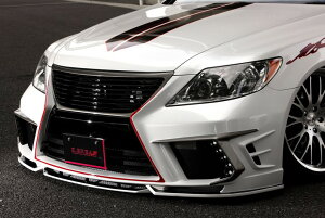 K-BREAK@PCuCN@LEXUS@NTX@LS460@O@nCp[[JX^@tgO