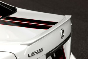 K-BREAK@PCuCN@LEXUS@NTX@LS460@O@nCp[[JX^@AECOiv`iʁj
