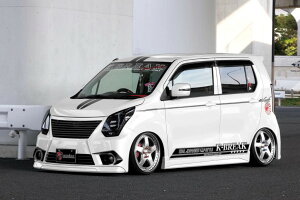 K-BREAK@PCuCN@SUZUKI@XYL@SR@MH34S@O@Rv[g뎮@tgop[