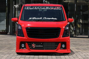 K-BREAK@PCuCN@SUZUKI@XYL@SRXeBO[@MH55@NEO@FLIPPER@tgO