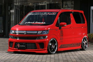 K-BREAK@PCuCN@SUZUKI@XYL@SR@MH55@FZ@NEO@FLIPPER@tgbv