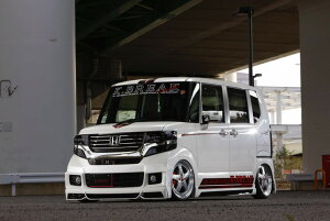 K-BREAK@PCuCN@HONDA@z_@N-BOX@JX^@JF1@AX[gFf@GA3_Zbgitgop[ETChXebvEAop[j