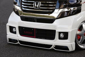 K-BREAK@PCuCN@HONDA@z_@N-BOX@JX^@JF1@AX[gFf@tgn[tX|C[i_NgbVtj