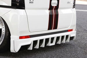 K-BREAK@PCuCN@HONDA@z_@N-BOX@JX^@JF1@AX[gFf@An[tX|C[