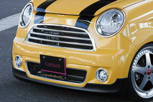 K-BREAK@PCuCN@HONDA@z_@N-ONE@JG1@JG2@oPb^@tgop[itgOtj