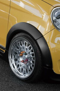 K-BREAK@PCuCN@HONDA@z_@N-ONE@JG1@JG2@oPb^@I[o[tF_[i10s[Xj