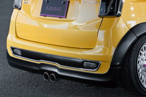 K-BREAK@PCuCN@HONDA@z_@N-ONE@JG1@JG2@oPb^@Aop[