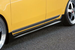 K-BREAK@PCuCN@HONDA@z_@N-ONE@JG1@JG2@oPb^@TChXebv