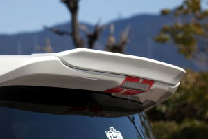K-BREAK@PCuCN@TOYOTA@g^@AGH30@At@[h@AX[gfB[v@AECO