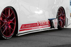 K-BREAK@PCuCN@TOYOTA@g^@AGH30@At@[h@AX[gfB[v@TChXebv