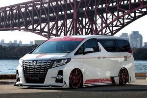 K-BREAK@PCuCN@TOYOTA@g^@AGH30@At@[h@AX[gfB[v@GA3_Zbgitgop[ETChXebvEAop[jiLEDobOtHOtj