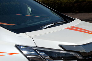 K-BREAK@PCuCN@TOYOTA@g^@GGH30@Ft@CA@AX[gfB[v@{lbgX|C[