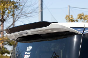 K-BREAK@PCuCN@TOYOTA@g^@GGH30@Ft@CA@AX[gfB[v@AECO