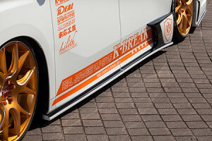 K-BREAK@PCuCN@TOYOTA@g^@GGH30@Ft@CA@AX[gfB[v@TChXebv