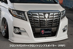K-BREAK@PCuCN@TOYOTA@g^@AGH30@At@[h@Rv[gxS@tgop[ptgbvX|C[@FRP