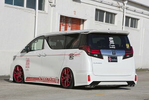K-BREAK@PCuCN@TOYOTA@g^@AGH30@At@[h@Rv[gxS@Aop[