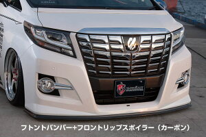 K-BREAK@PCuCN@TOYOTA@g^@AGH30@At@[h@Rv[gxS@tgop[ptgbvX|C[@J[{