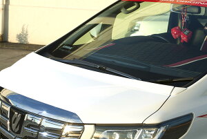 K-BREAK@PCuCN@TOYOTA@g^@AGH30@At@[h@Rv[gxS@{lbgX|C[